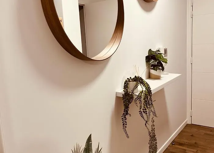 Charmant * Noisy-le-Sec